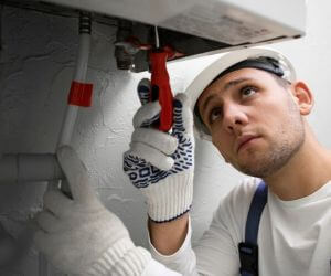 About Water Heater Repair LLC Carmel Valley, CA